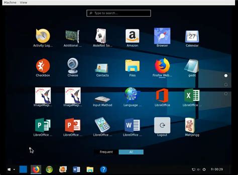 oneworks|onworks windows 10.